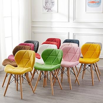 展示品 ダイニングチェア 食卓チェア リビンクチェア チェア 椅子 RW594 展示品 ダイニングチェア 食卓チェア リビンクチェア チェア